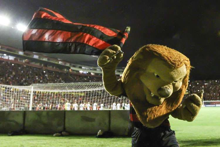 Clube mira também divulgar ainda mais as jovens revelações da Ilha 