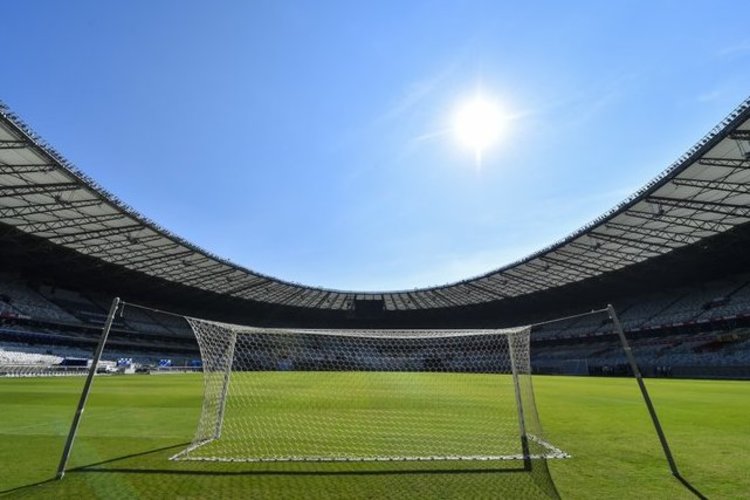 Impasse sobre volta dos jogos a BH pode tirar do Mineirão finais do Estadual