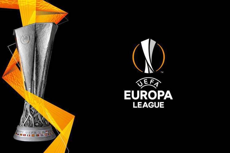 Liga Europa terá gigantes Manchester United e Inter de Milão em lados diferentes da chave