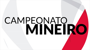 Boa venceu o Patrocinense e se garantiu na elite do Mineiro