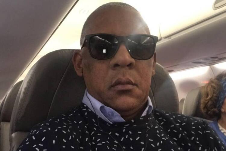 Carlinhos Sabiá se defendeu após indiciamento por fraudes no Cruzeiro 