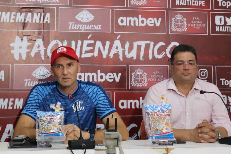 "Nunca antes ouvi falar em alteração desse porte", avalia juíza do TRT-6