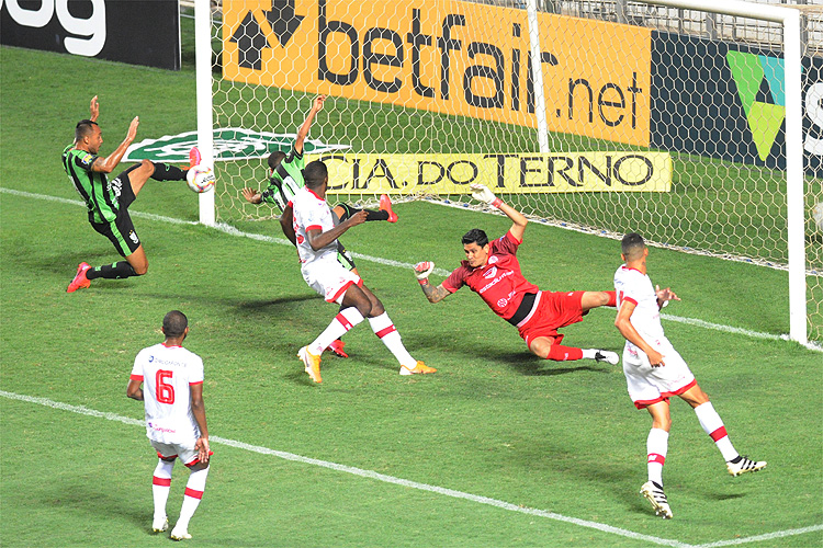 /Juarez Rodrigues/EM D.A Press