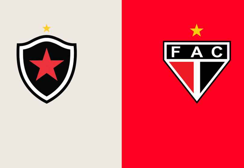 Partida terá transmissão exclusiva do DAZN