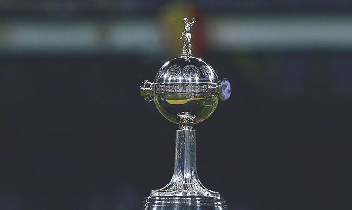 Com seis brasileiros, 16 times ainda seguem vivos na disputa da principal competição da América do Sul