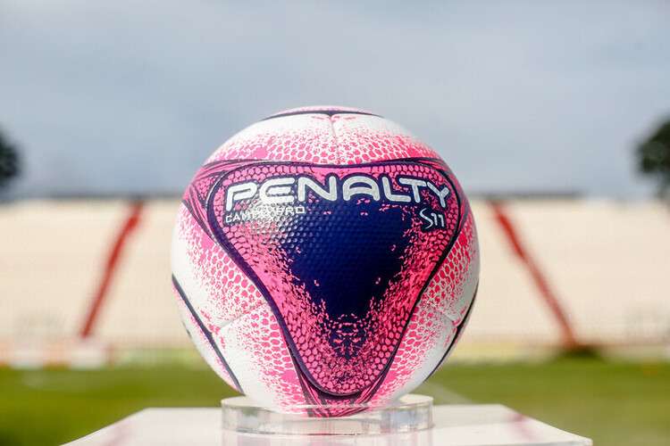 Todos os jogos da &uacute;ltima rodada da primeira fase do M&oacute;dulo II do Mineiro foram disputados no s&aacute;bado/Cristiane Mattos/ FMF/ Divulga&ccedil;&atilde;o