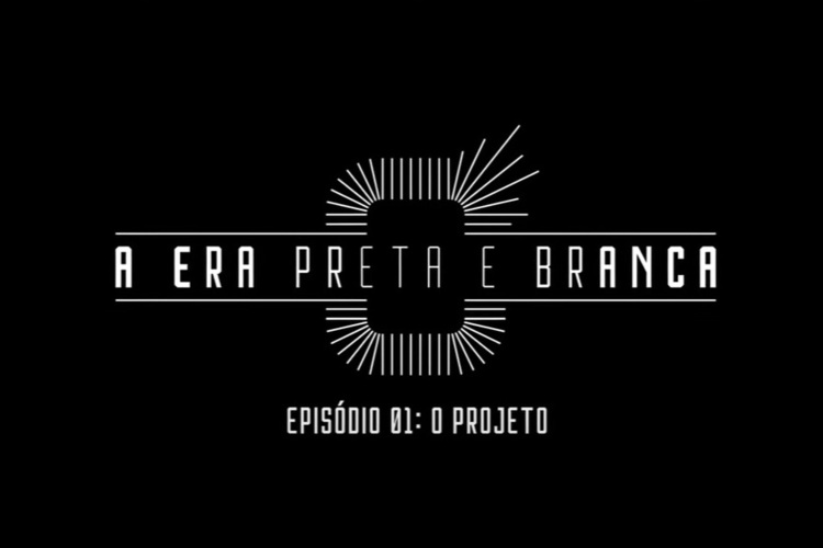 Arena MRV lançou primeiro episódio da websérie