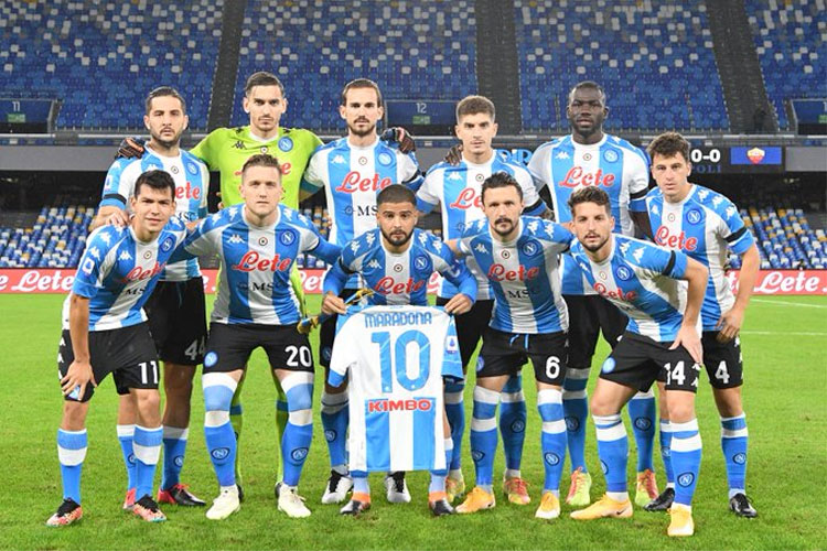 Dia foi de muitas homenagens ao eterno ídolo do clube