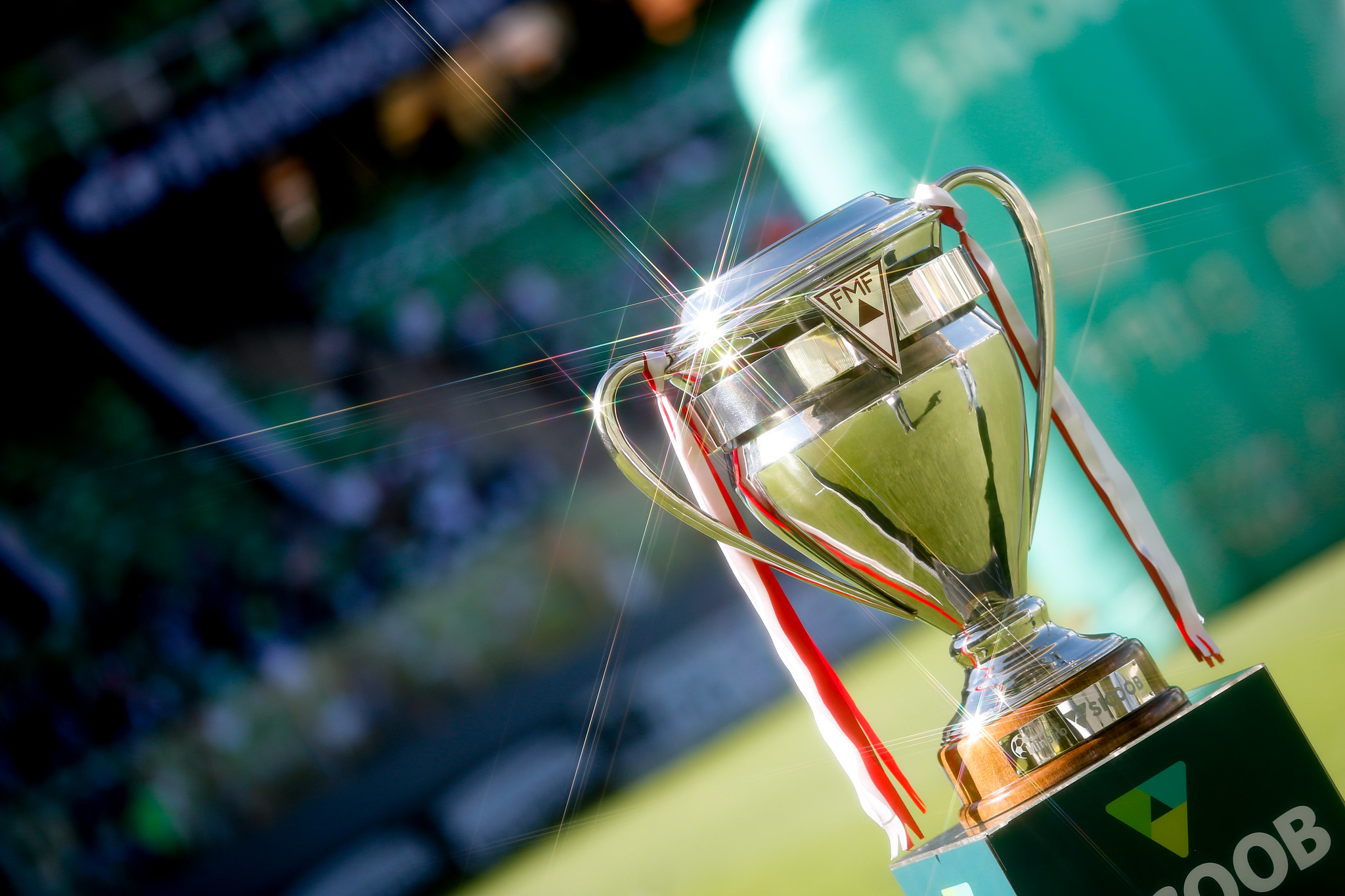 Campeonato Mineiro de 2021 já tem data de início definida