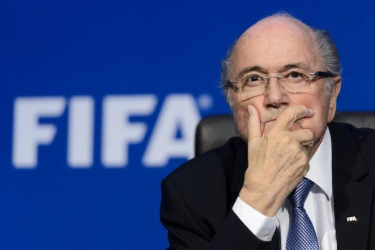 Estado de saúde do ex-presidente não foi divulgado