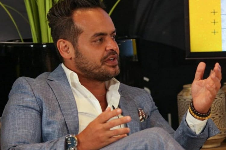 "Acho mais justo esse modelo em que todos jogam contra todos. Para mim, é o melhor", disse