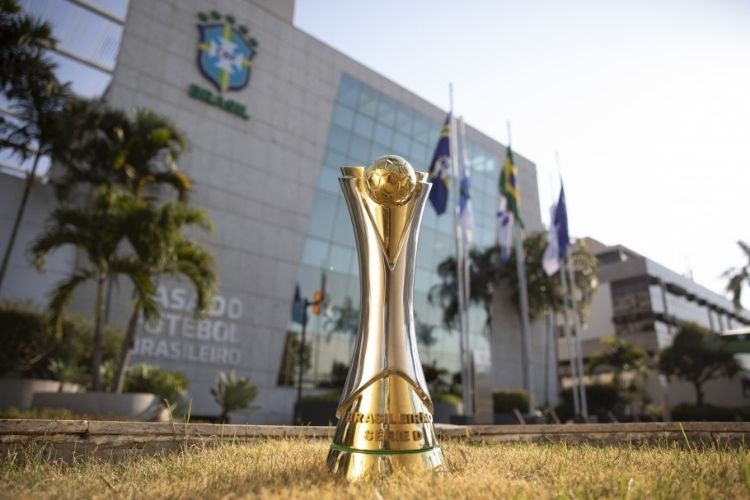 Retrô e Salgueiro são os representantes de Pernambuco