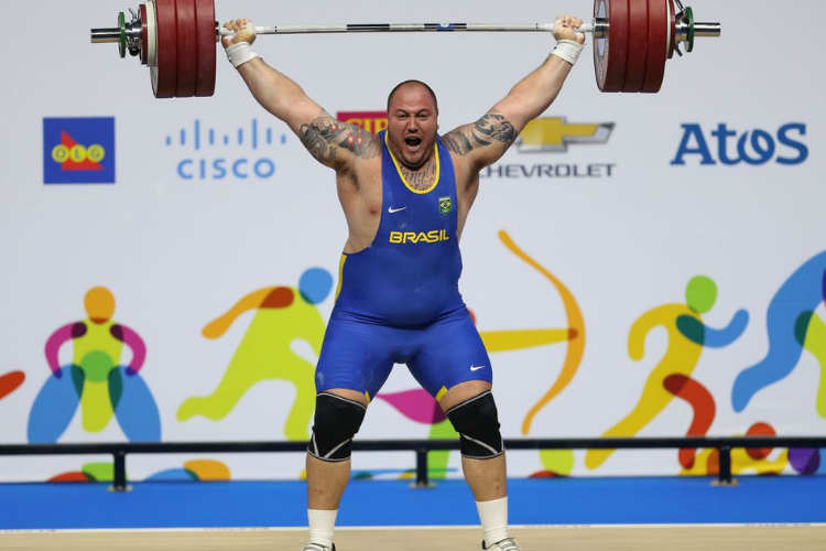 Fernando tem vaga em Tóquio praticamente assegurada