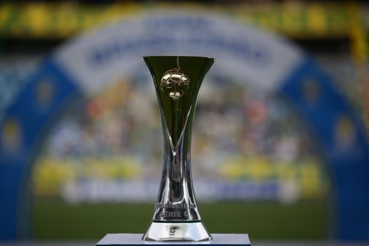 Competição está prevista para encerrar no final de novembro