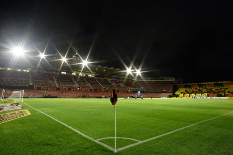 Processo para eleger novo presidente será definido hoje.