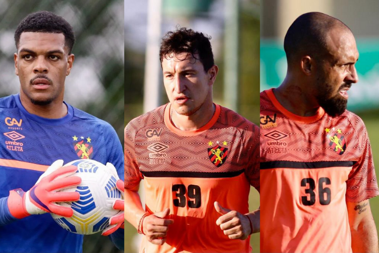 Desfalques comprometem reta final da Série A.