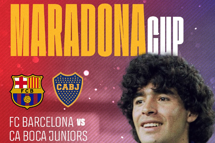 Partida acontecerá em dezembro na Arábia Saudita
