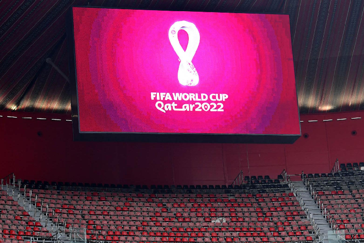 Disputa do maior torneio de futebol do mundo começa em novembro
