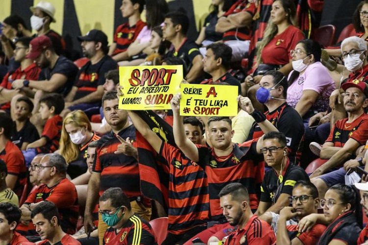 "As bilheterias estão lotadas, os ingressos estão 