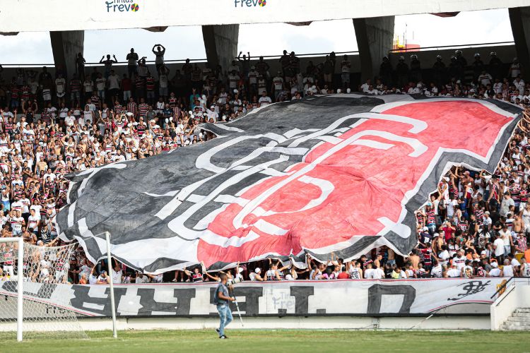 Time coral teve sete temporadas encurtadas nos últimos 15 anos