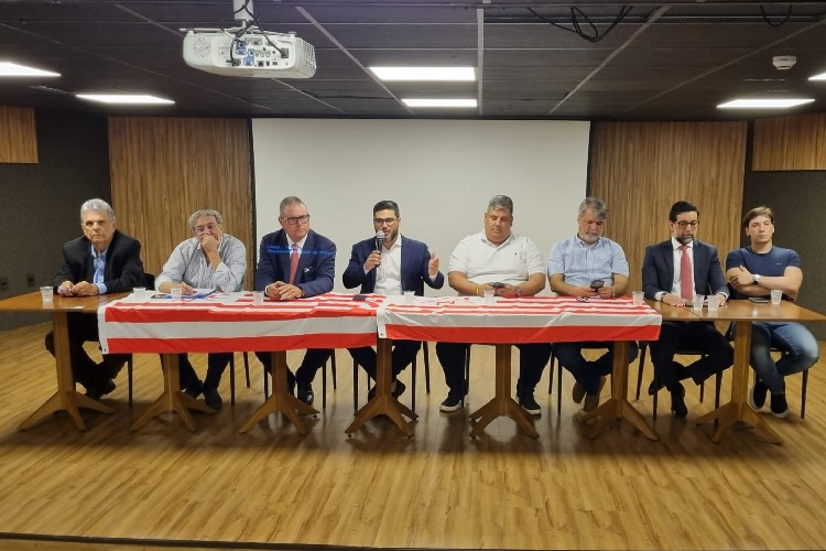 J&uacute;lio C&eacute;sar Martins/DP