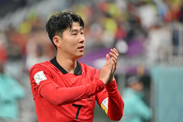 Segundo Son, a Coreia do Sul ainda não está pronta para voltar para casa