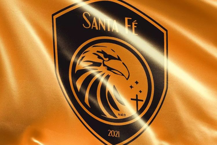 Clube foi fundado em 2021 e jogou a Série A2 do Pernambucano neste ano