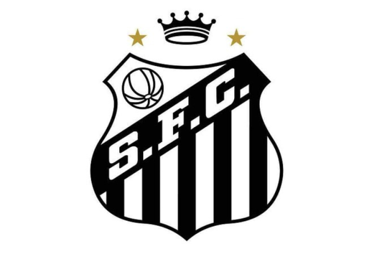 Pelé segue internado por conta de um câncer no cólon, mas recebe homanegem do Santos, principal clube da sua carreira