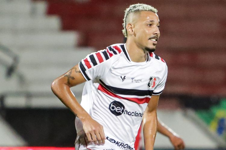 "Foi uma declaração, ao meu ver, normal. Só que, talvez, infeliz", disse Hugo