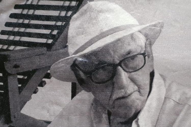 Clovis da Silveira Barros Filho, 