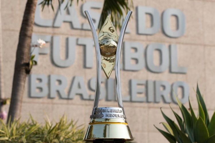 Já é possível conferir todos os jogos da primeira fase da competição