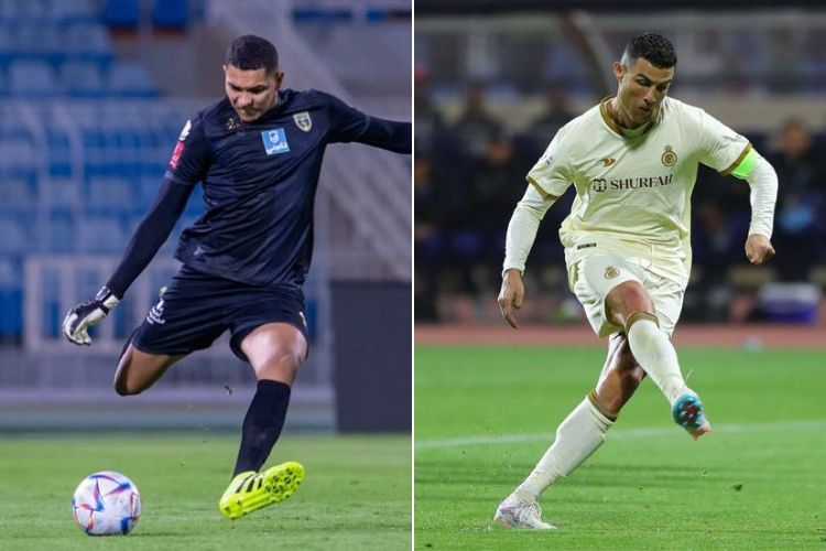 Confronto será válido pela 17ª rodada do torneio nacional
