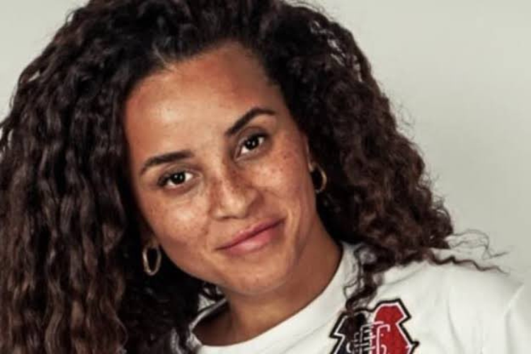 A Pernambucano vem se tornando uma das favoritas a faturar o prêmio do programa