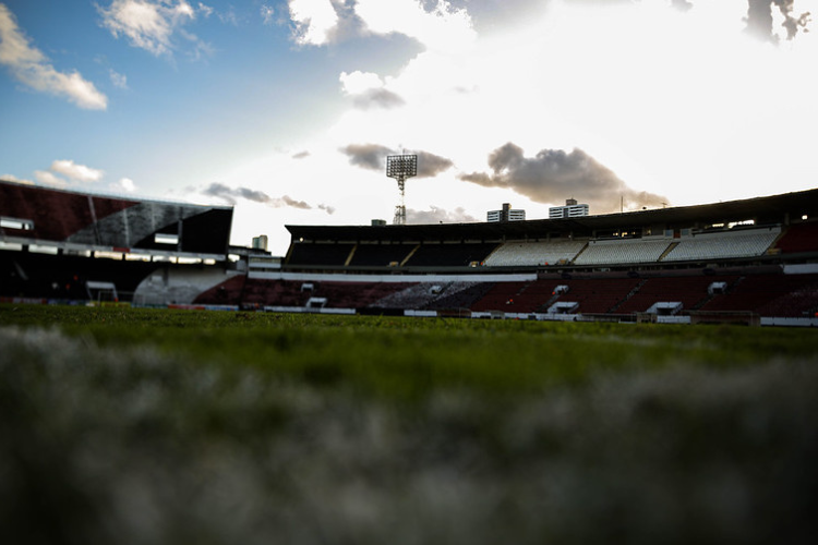 
Entre as reivindicações solicitada para SAF e a reestruturação do Arruda

