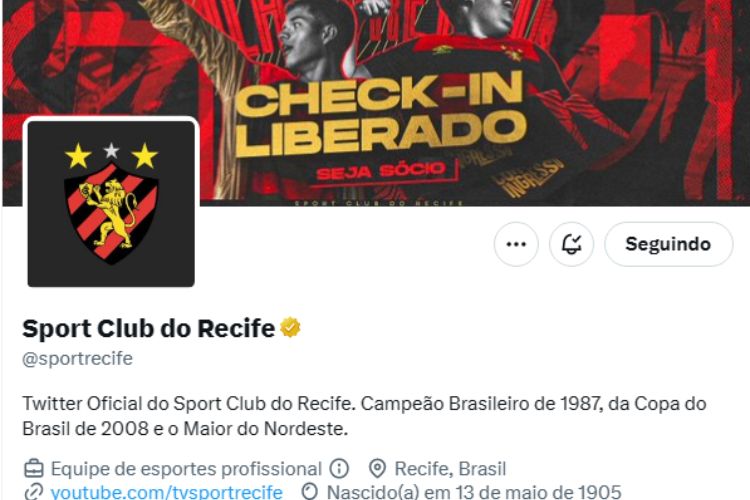 O distintivo de selo dourado tem um preço considerado abusivo
