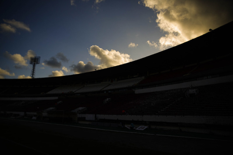 Conselho Deliberativo promete entrar na justiça contra mandátario do clube