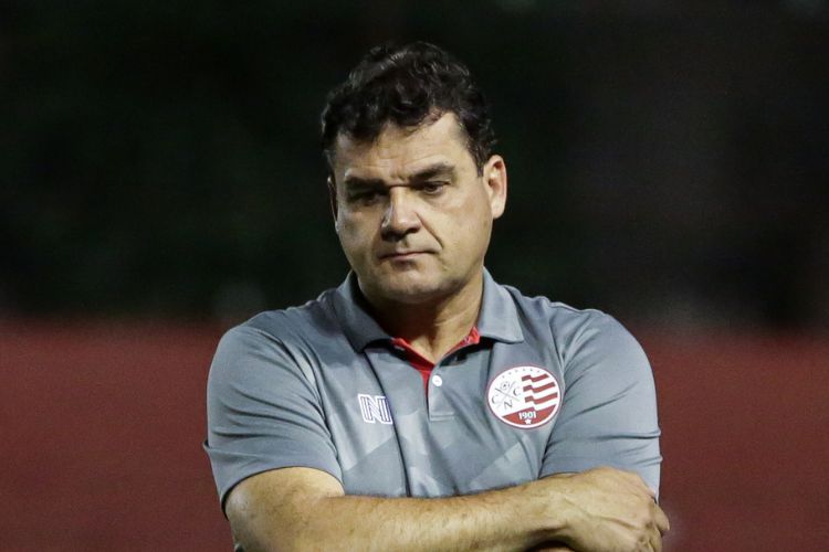 Diógenes Braga foi eleito com mais 70% dos votos na última eleição