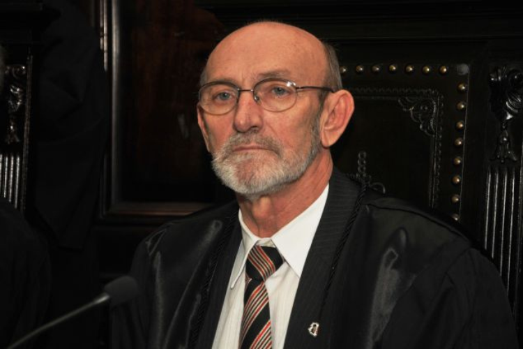 Bartolomeu Bueno prega por uma acordo entre Executivo e Deliberativo no Santa Cruz