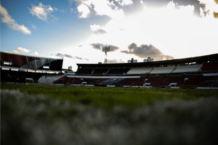 Conselho Deliberativo anuncia adiamento da AGE