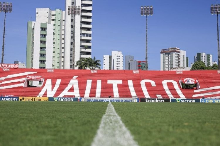 Não haverá disputa para o Conselho Deliberativo do Timbu 