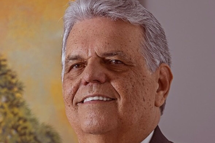 Sem consenso,  pleito eleitoral terá bate-chapa no Náutico