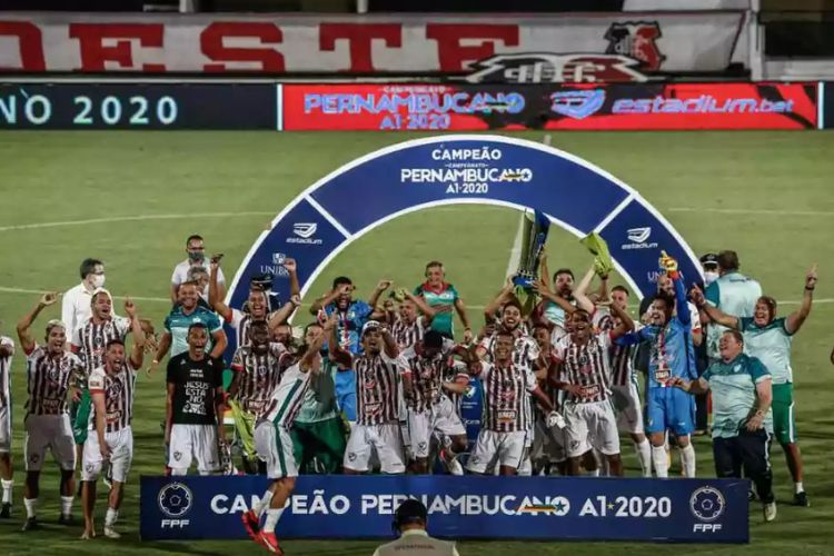 Paulo Paiva/DP Foto