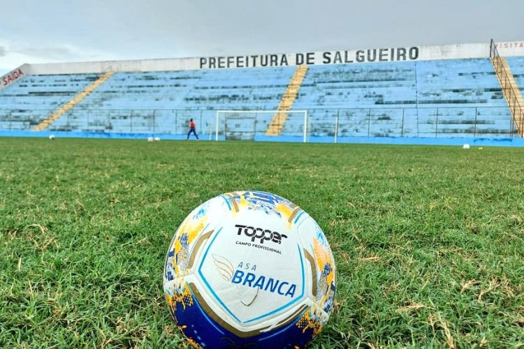 Divulgação/Bahia