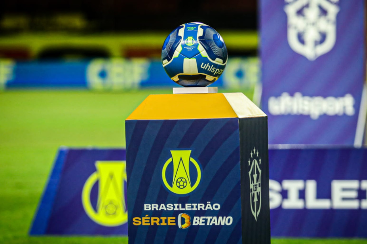 As casas de apostas precisarão ter sede no Brasil e terão que pagar uma licença para funcionar