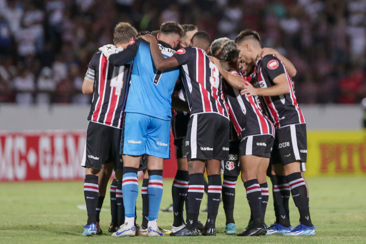 Com apoio da torcida, Cobra Coral que voltar a vencer no Estadual