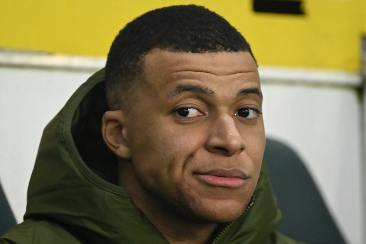Mbappé está perto de ser anunciado como novo jogador do Real Madrid