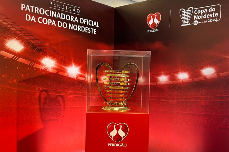 Capital Pernambucana recebe o Tour da Orelhuda/Divulga&ccedil;&atilde;o