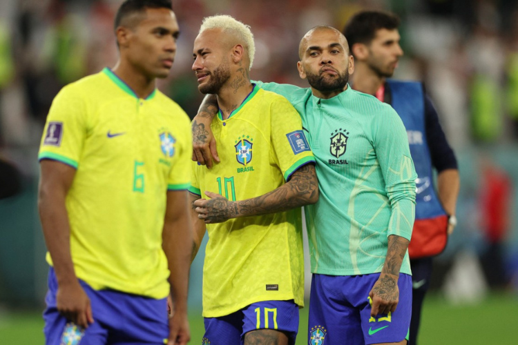 As informações são do jornal catalão 
