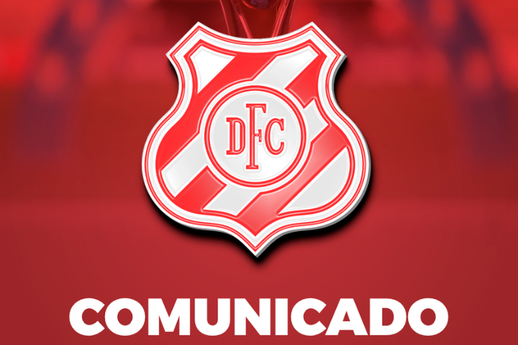 Democrata de Sete Lagoas revela confiança que disputará a Série D
