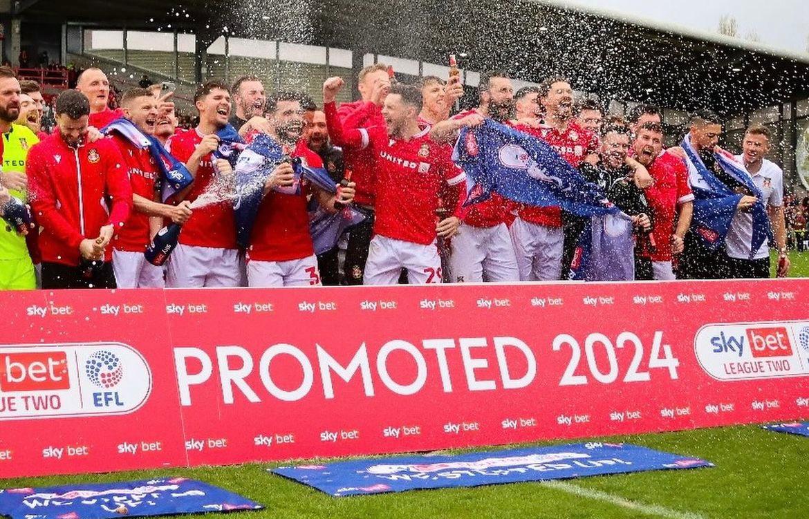 Os times galeses podem competir em torneios do futebol inglês